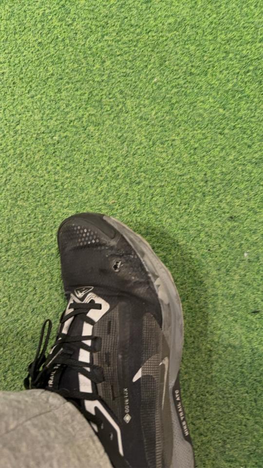 修鞋修包案件圖片