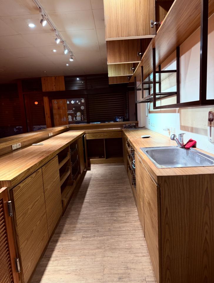 拆除工程案件圖片