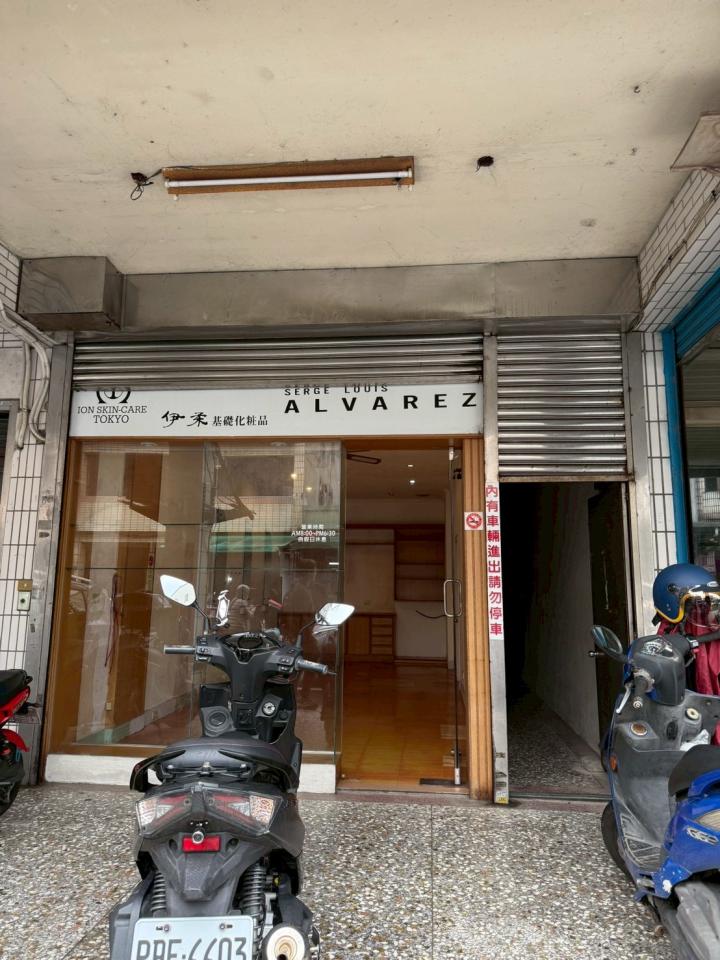 壁紙施工案件圖片