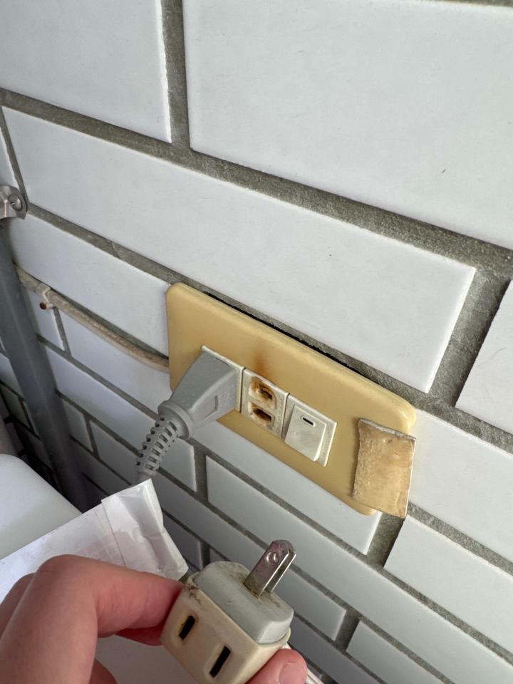 水電行案件圖片