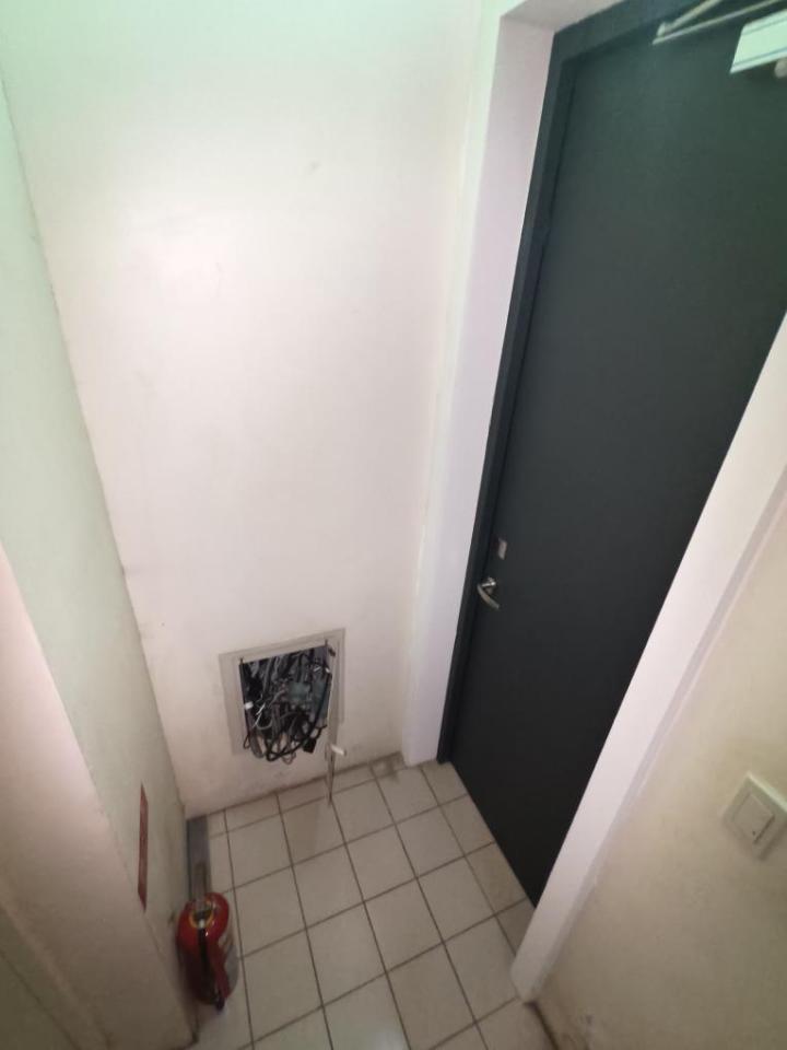 電線裝修案件圖片