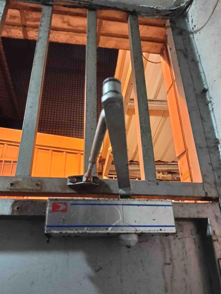 門片維修案件圖片