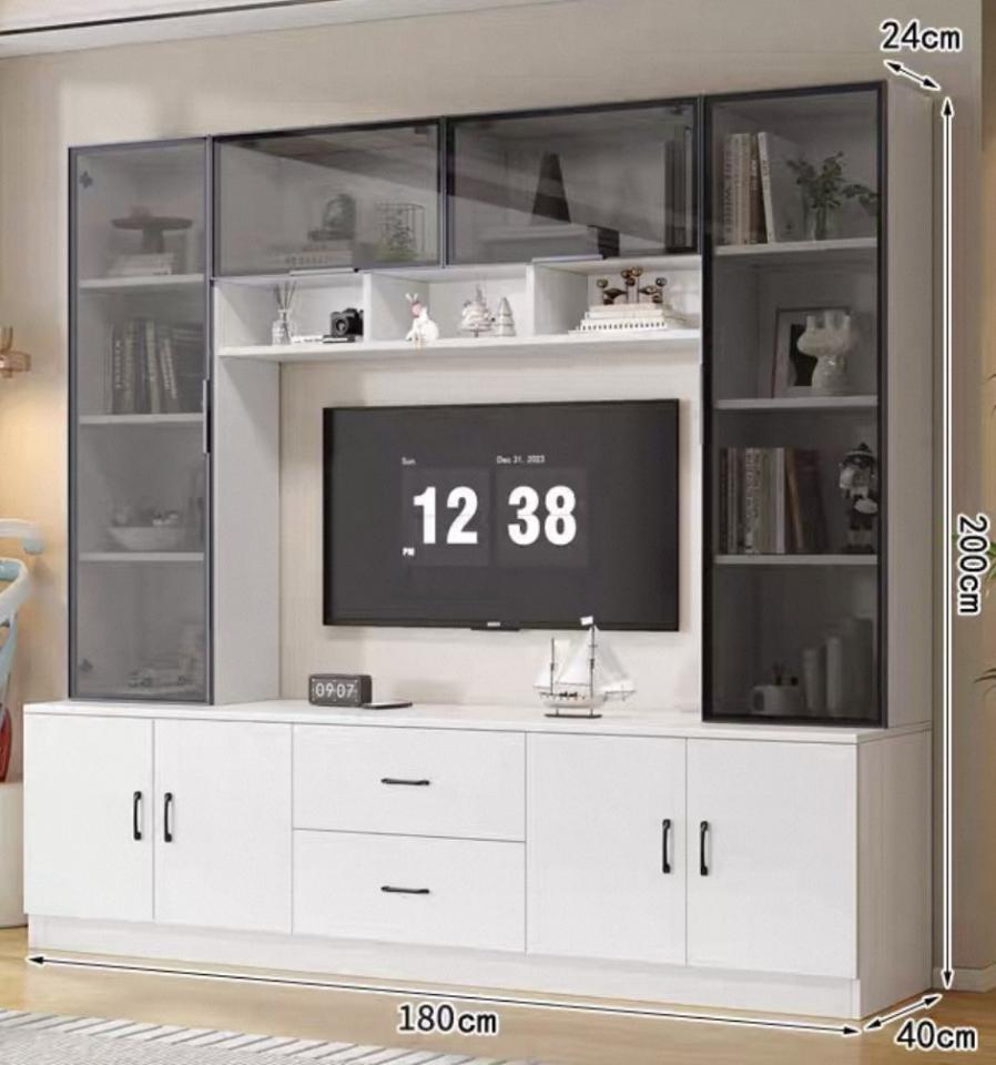 家具組裝案件圖片