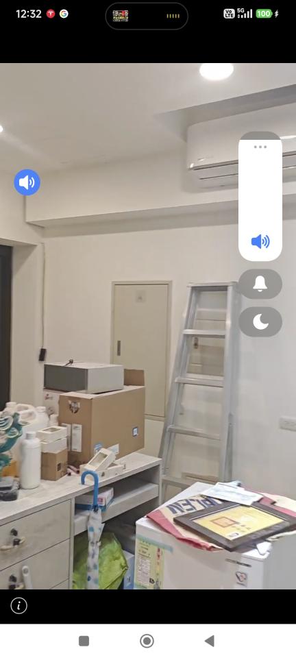 搬家清潔案件圖片