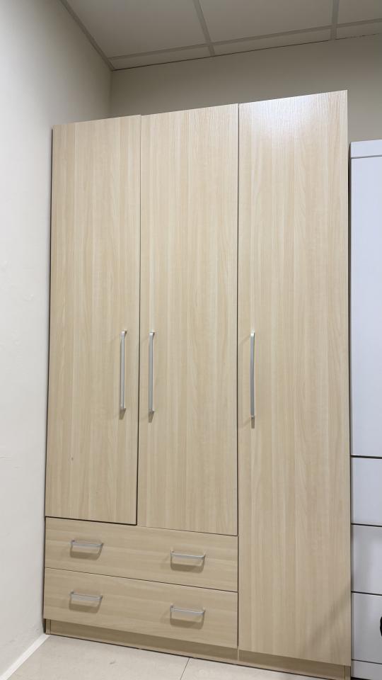 大型家具回收案件圖片