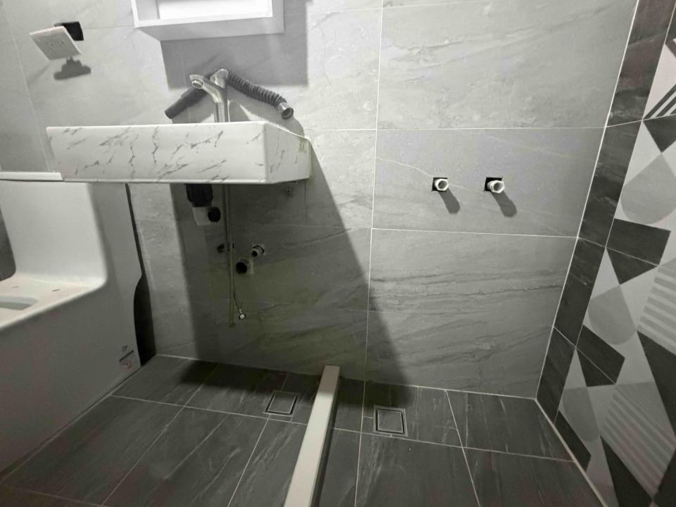 泥作/水泥施工案件圖片