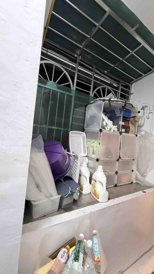 木工施工案件圖片