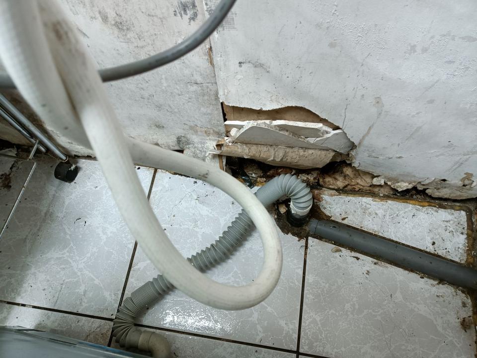 水電行案件圖片