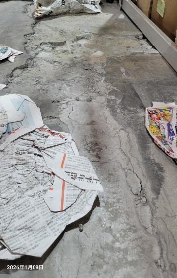 泥作/水泥施工案件圖片