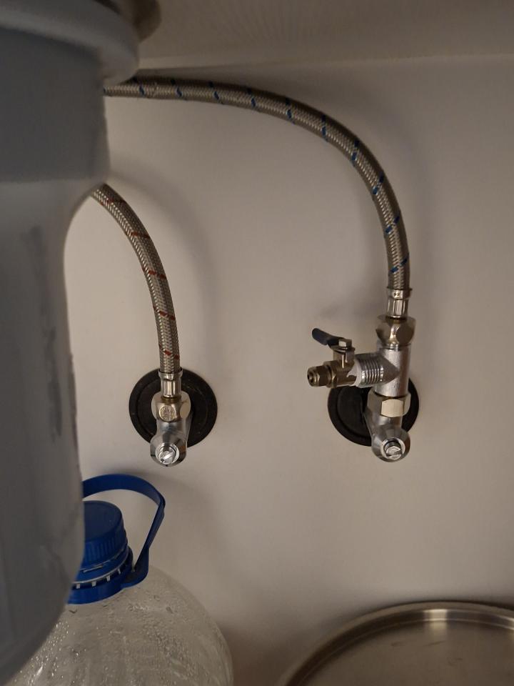 水電行案件圖片