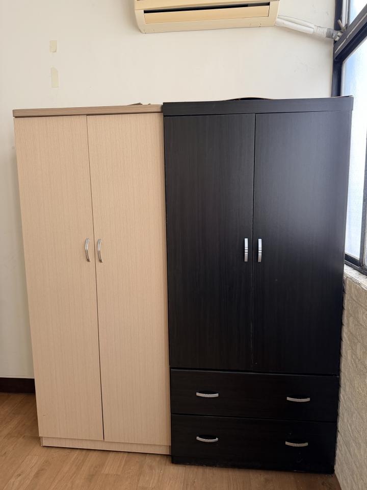 家具搬運案件圖片