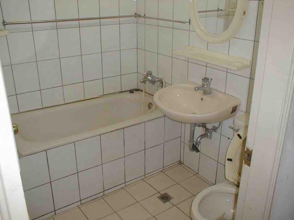 浴室翻新案件圖片