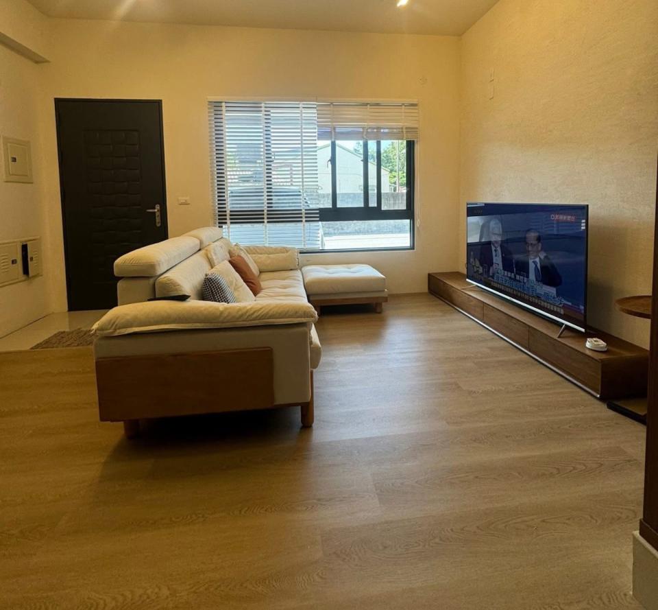 老屋翻新案件圖片