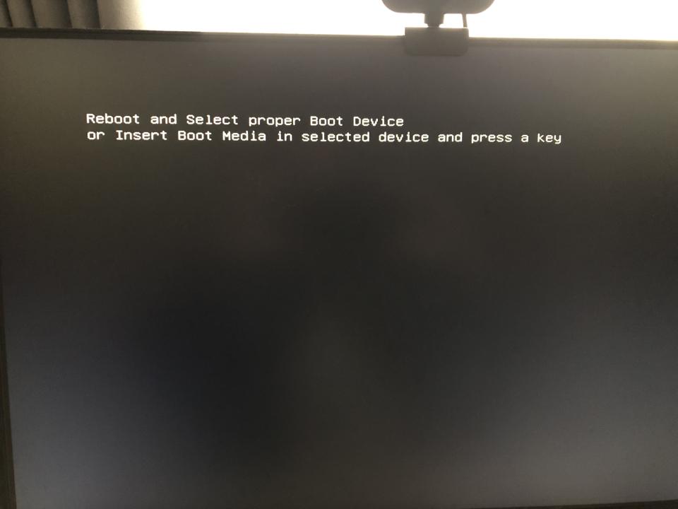 電腦維修案件圖片