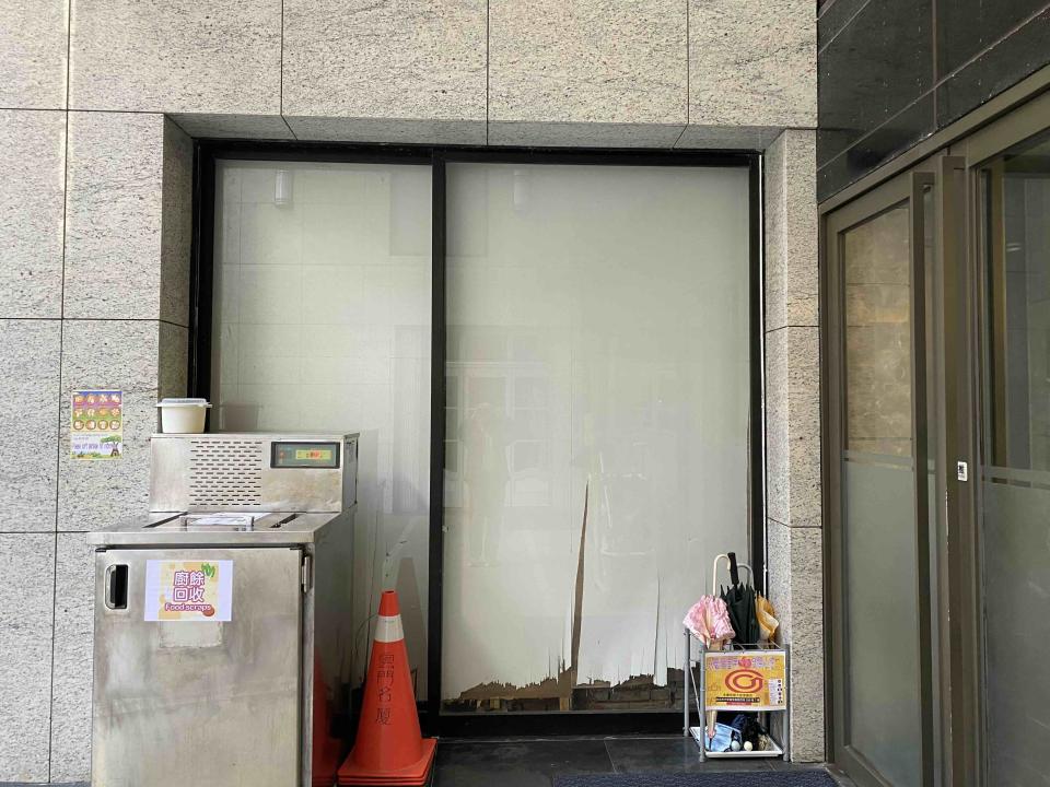 木工施工案件圖片