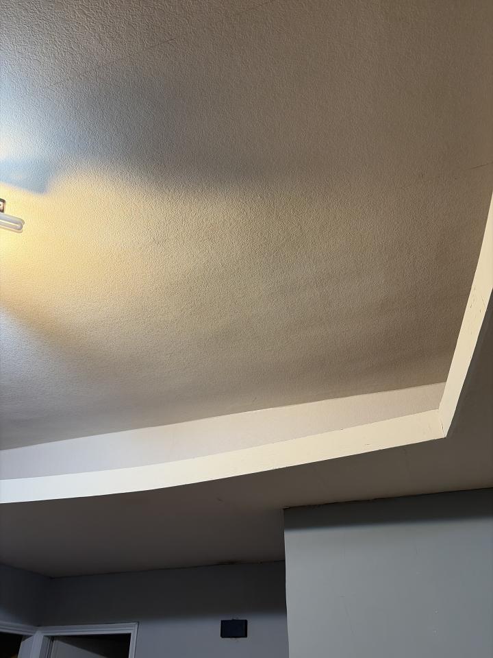 拆除工程案件圖片