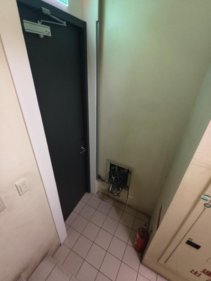 電線裝修案件圖片