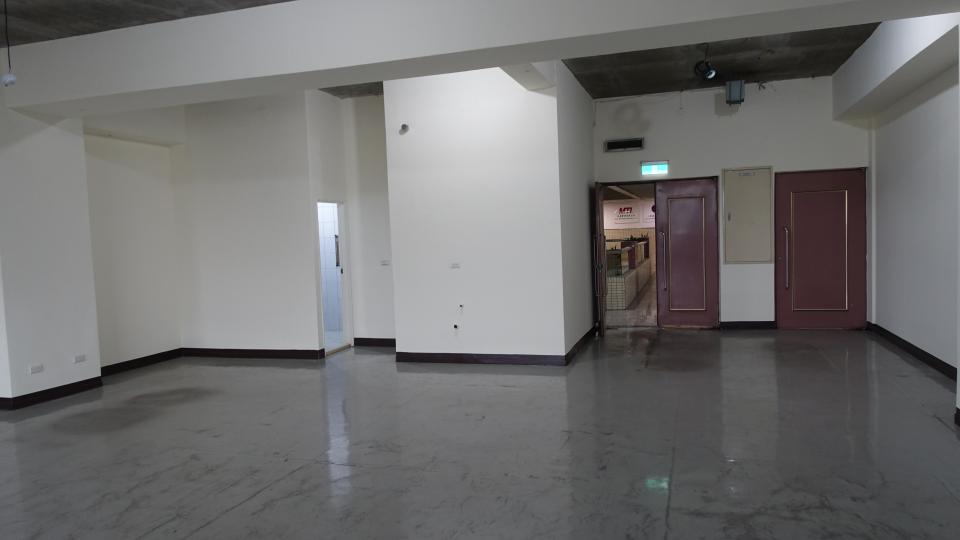 電線裝修案件圖片