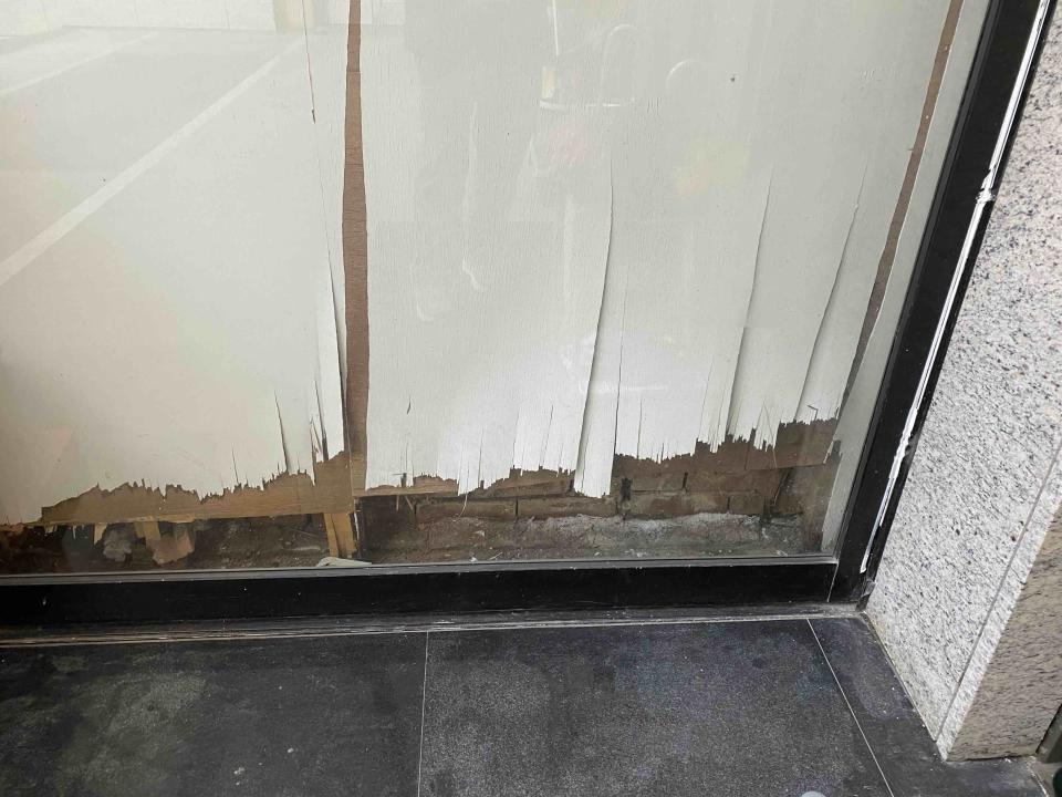 木工施工案件圖片