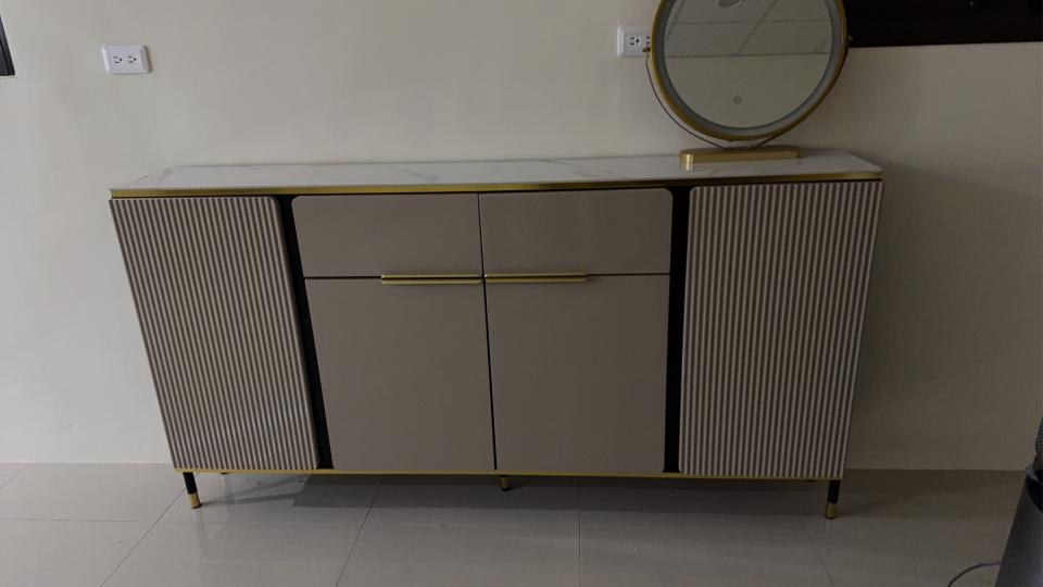 大型家具回收案件圖片