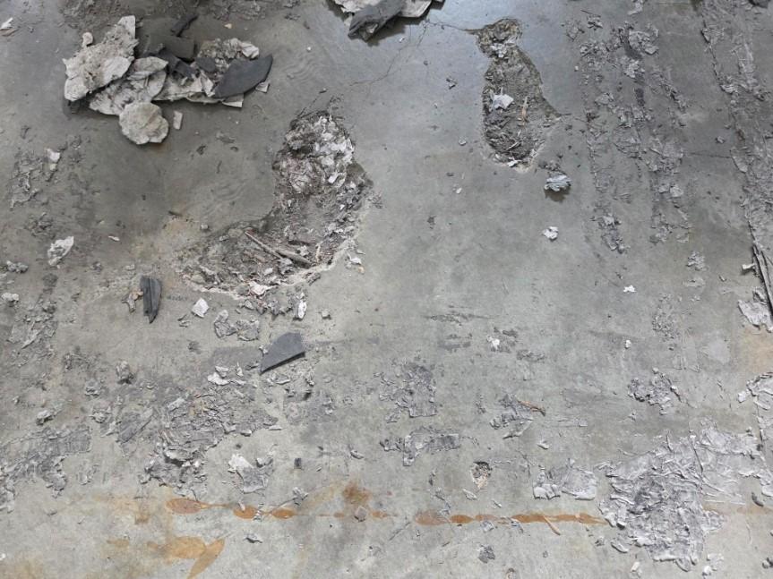 泥作/水泥施工案件圖片