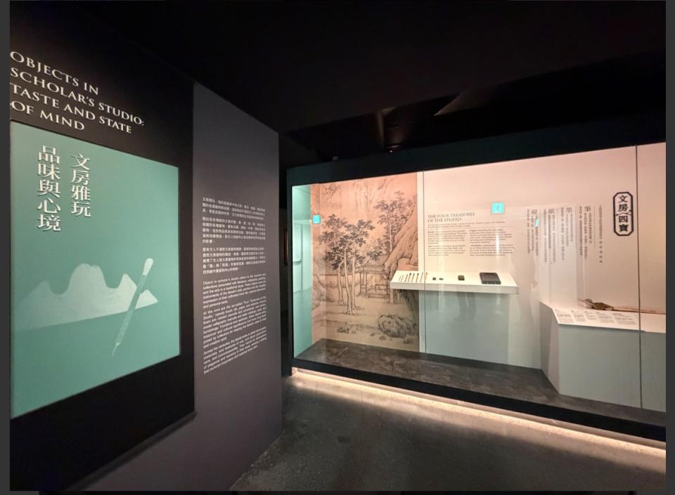 平面設計案件圖片