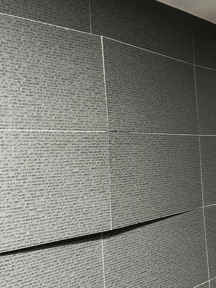 磁磚修補案件圖片