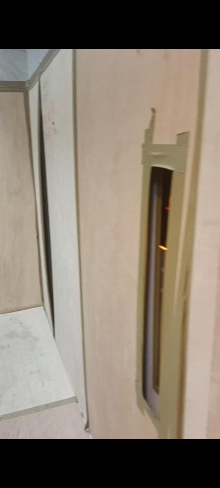 大型垃圾回收案件圖片