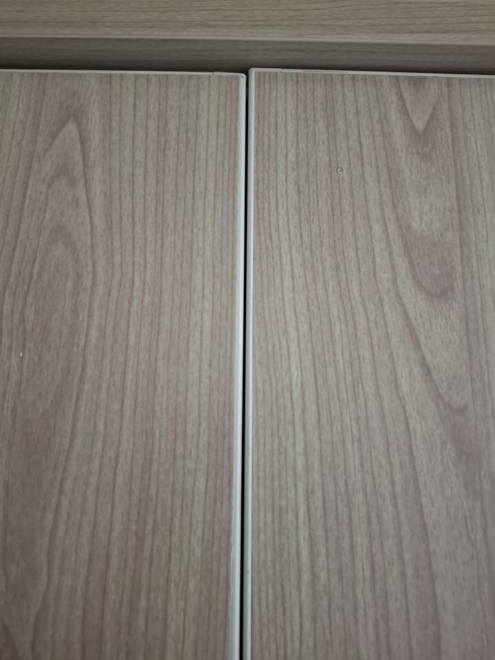 家具搬運案件圖片