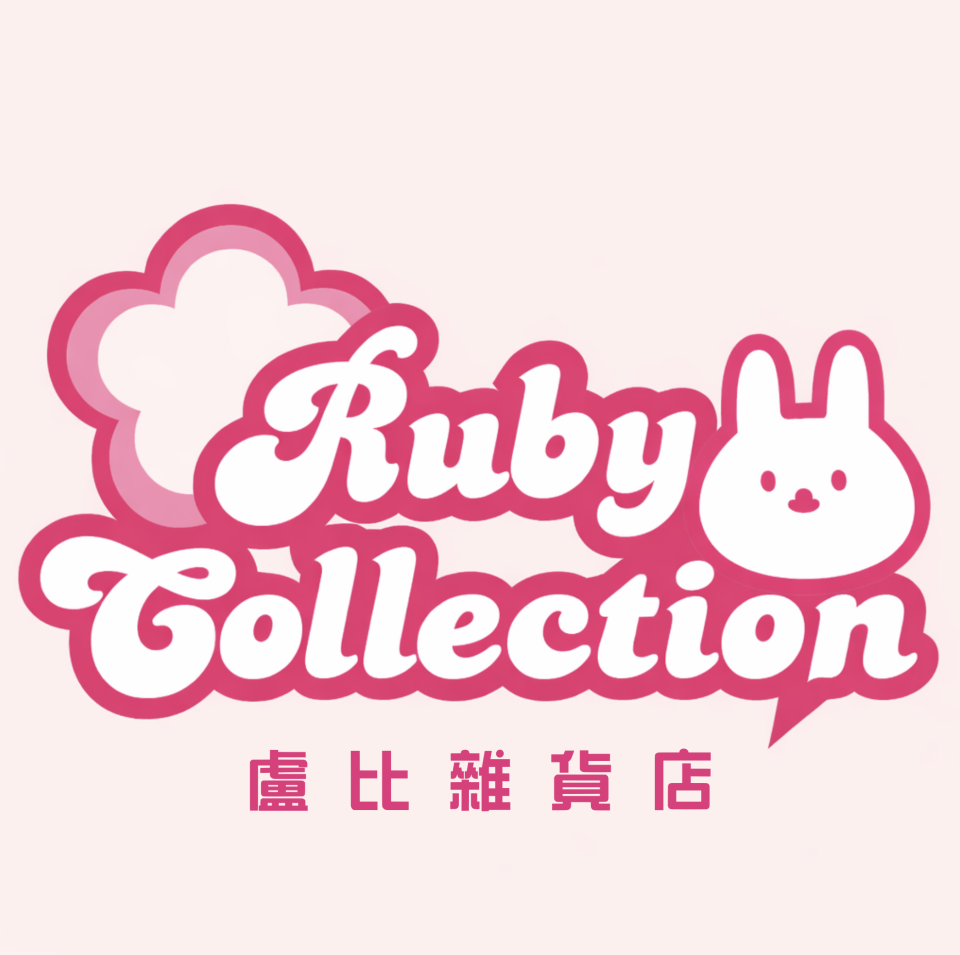 招牌製作案件圖片