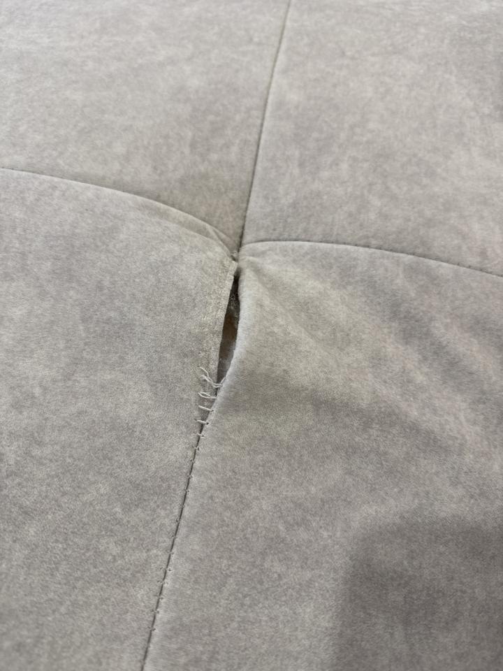 沙發修理案件圖片