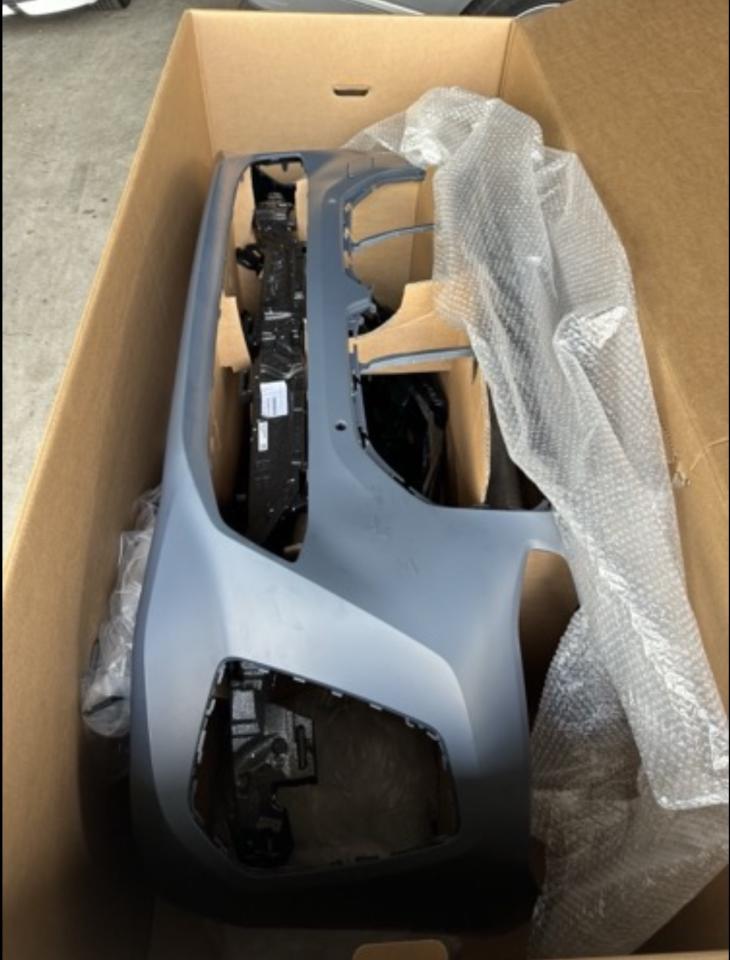 載貨運輸服務案件圖片