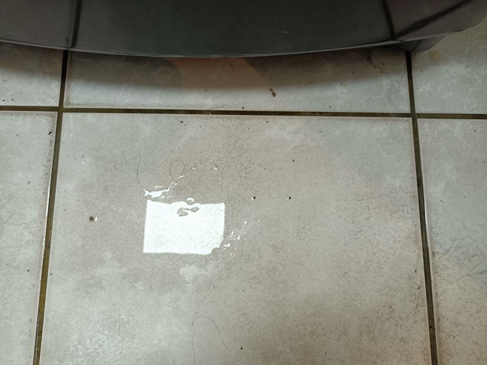 水電行案件圖片