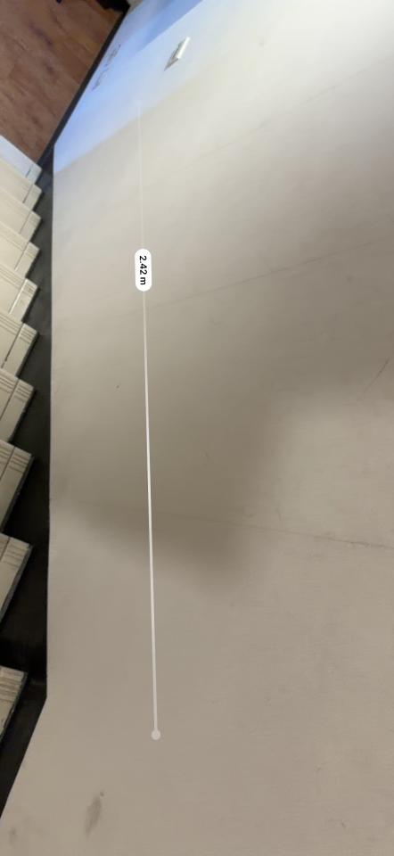 樓梯扶手案件圖片