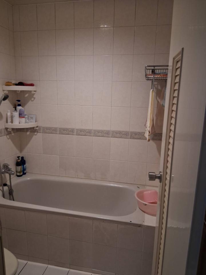 浴室翻新案件圖片