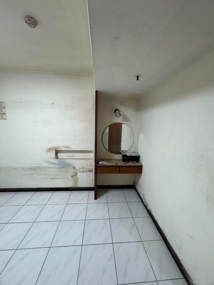 油漆工程案件圖片