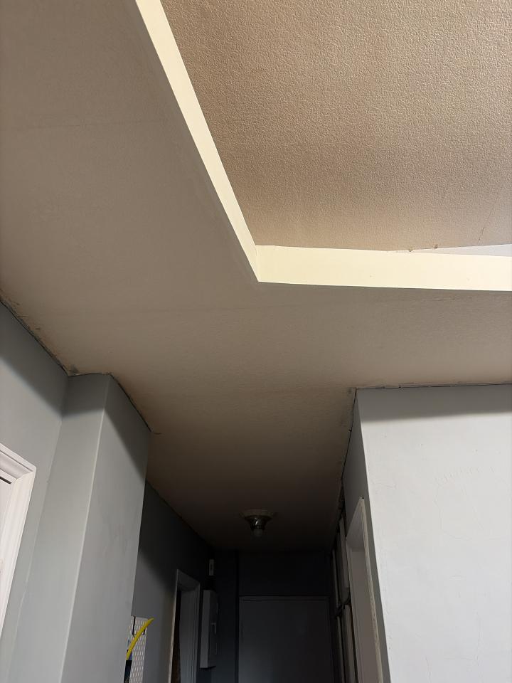 拆除工程案件圖片