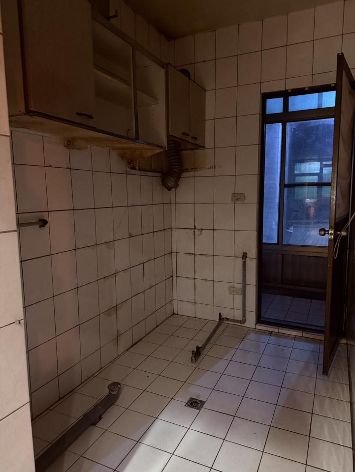 拆除工程案件圖片