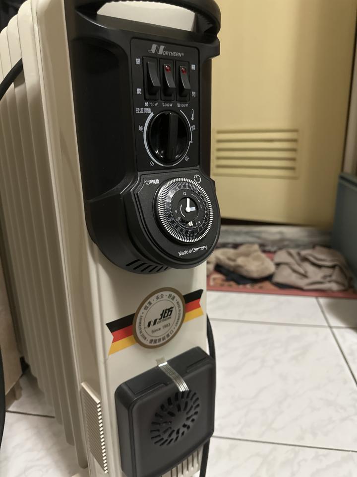 家電維修案件圖片