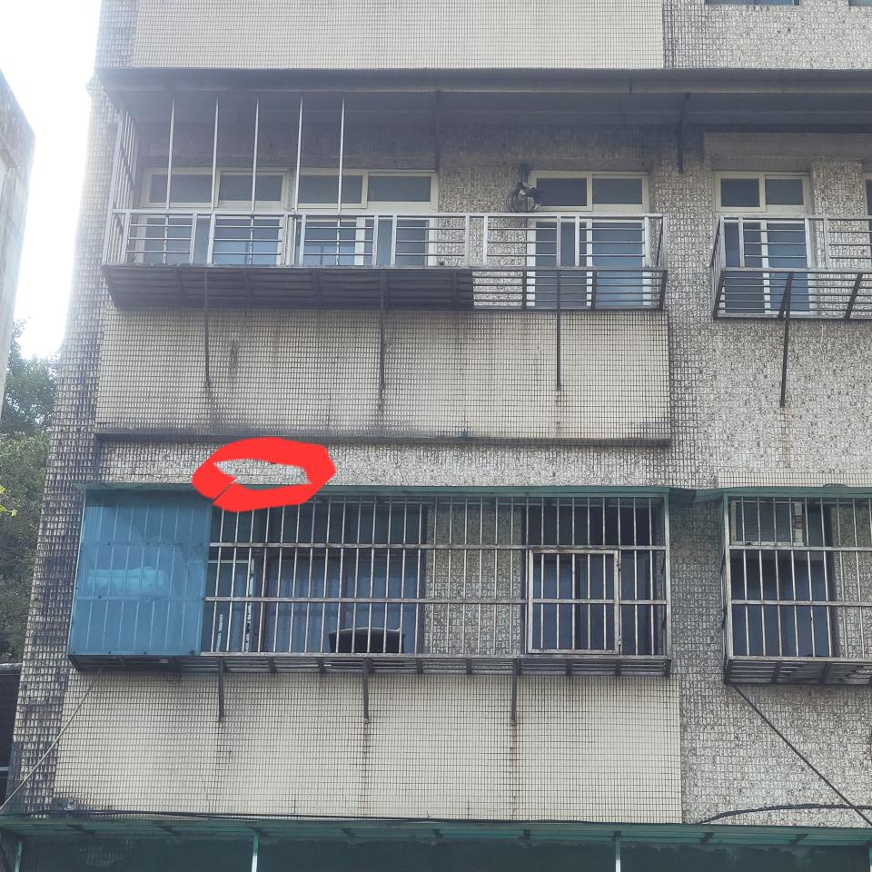 油漆工程案件圖片