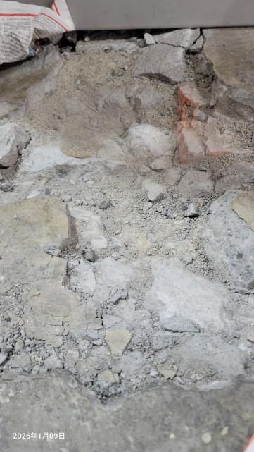 泥作/水泥施工案件圖片