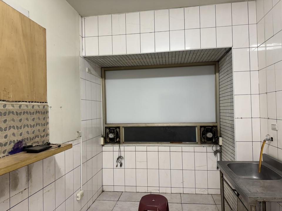 拆除工程案件圖片