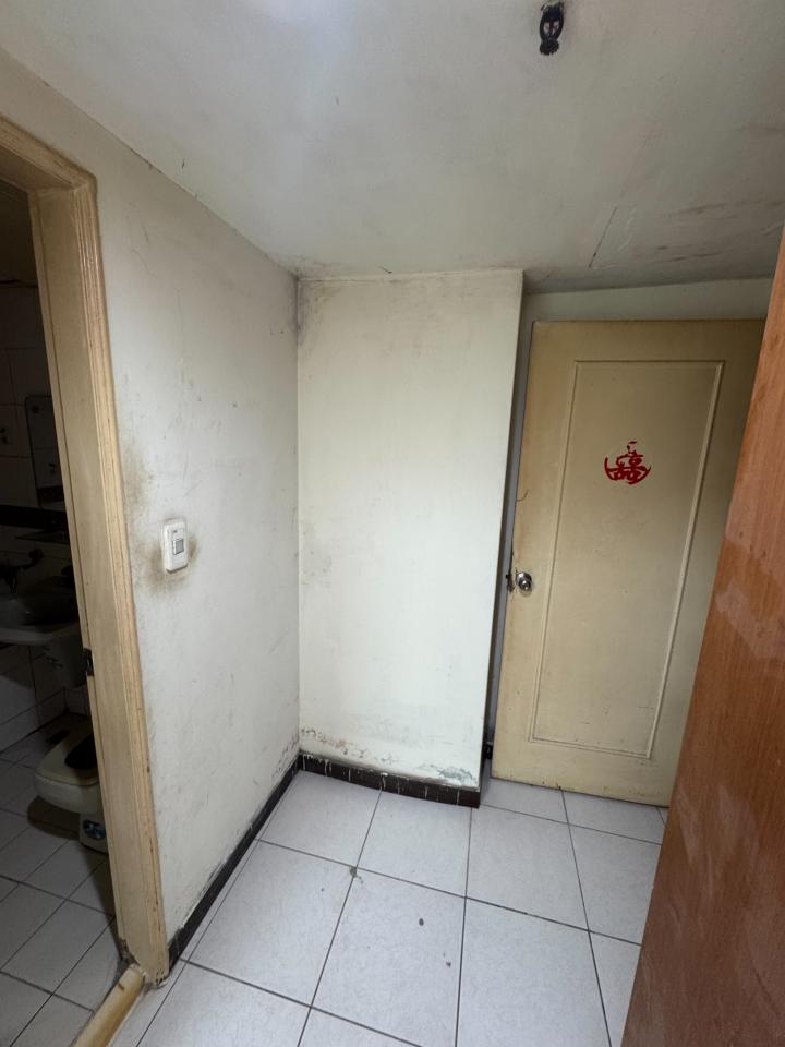 油漆工程案件圖片