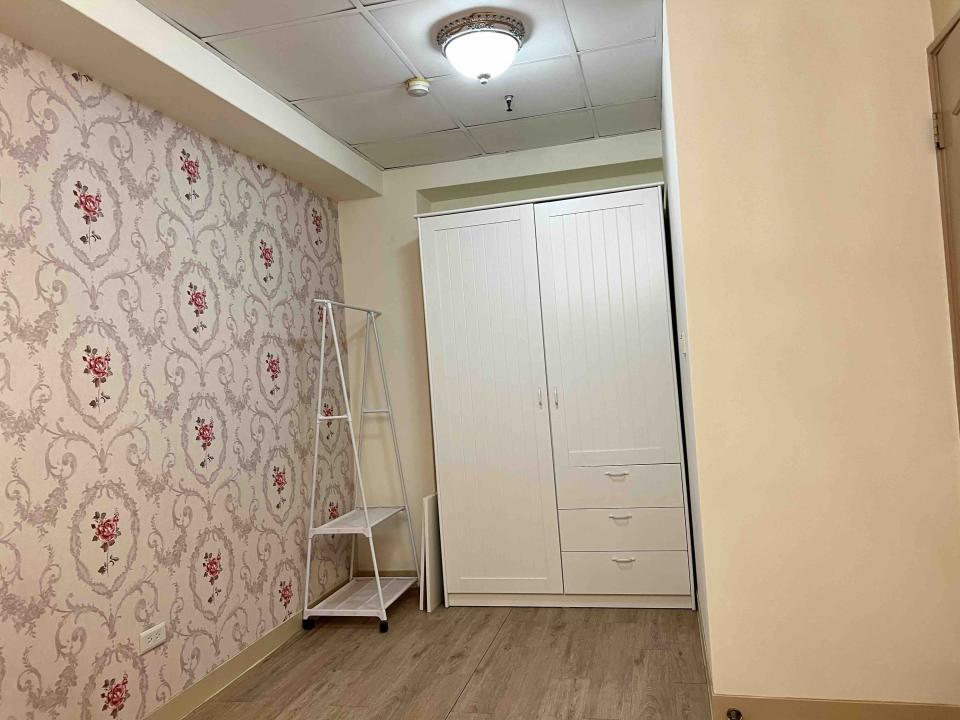 訂製家具案件圖片