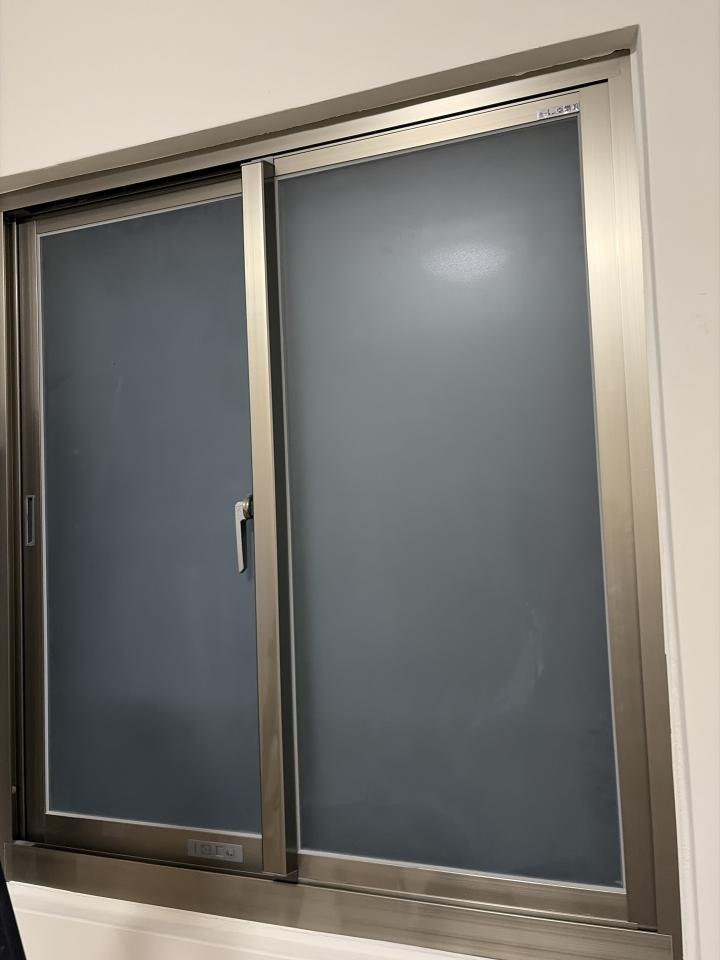 居家修繕案件圖片