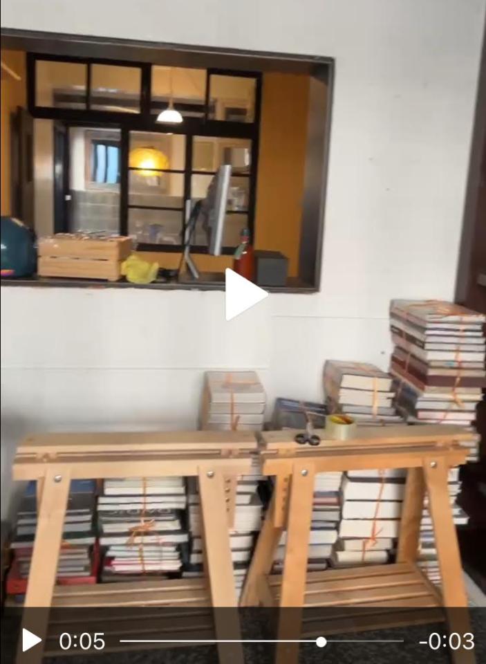 載貨運輸服務案件圖片