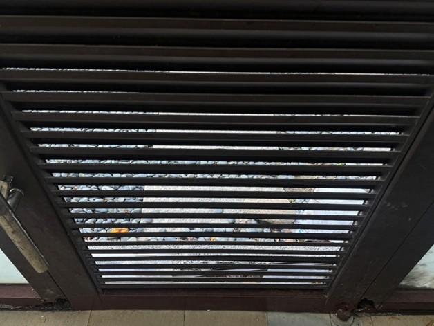 泥作/水泥施工案件圖片