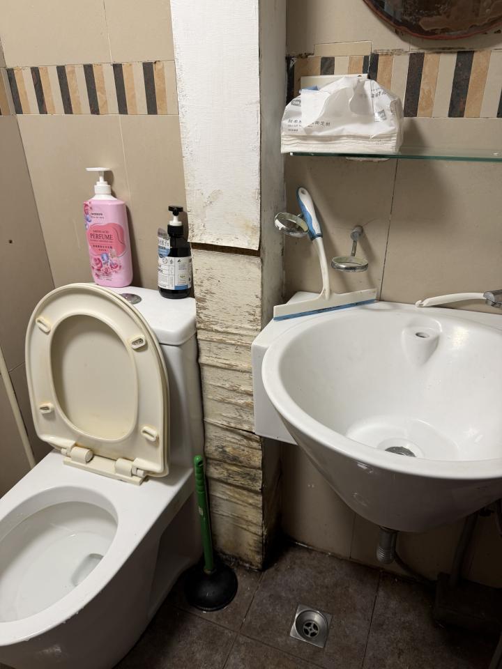 水電行案件圖片