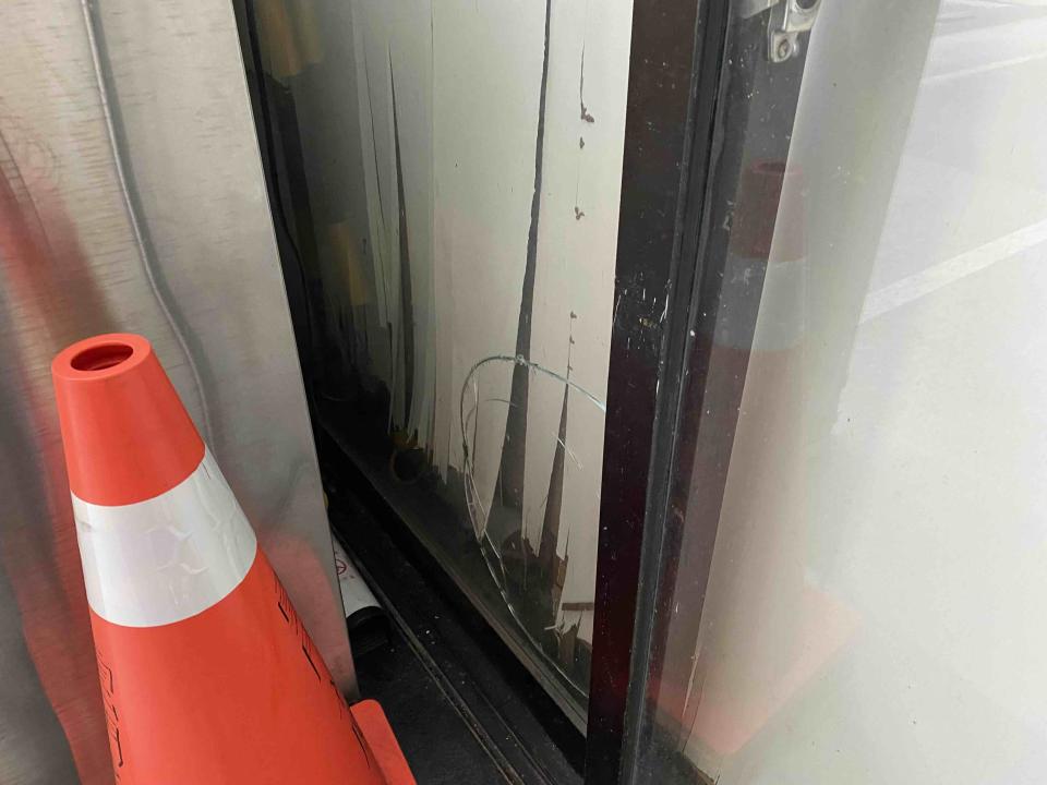 木工施工案件圖片