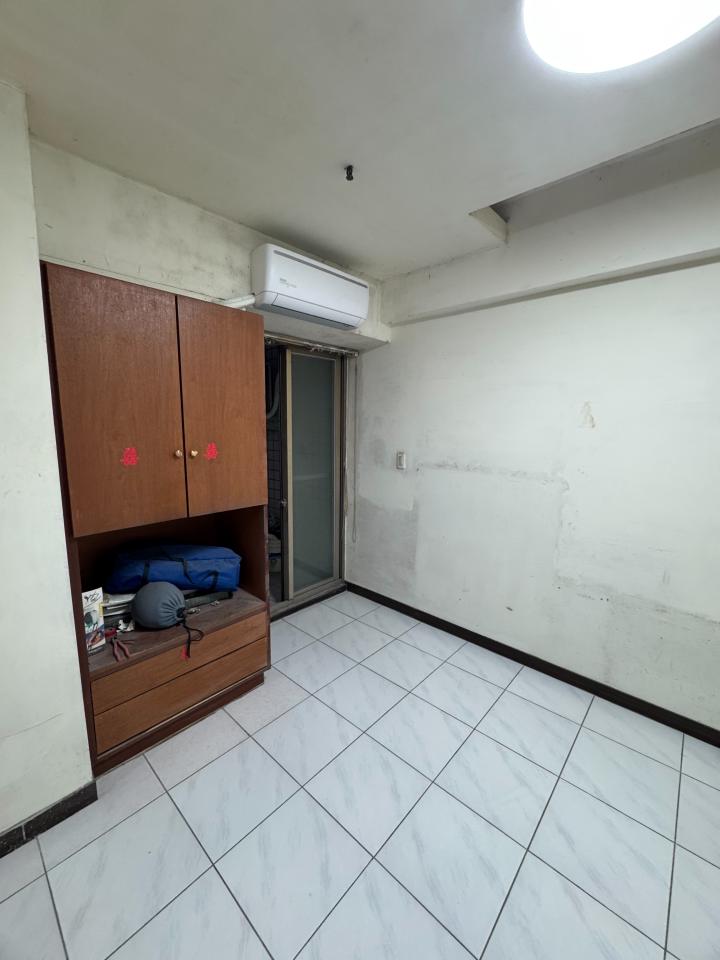 油漆工程案件圖片